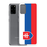 Coque samsung slovaquie souple antichoc pour galaxy s23