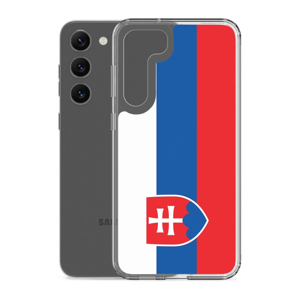Coque samsung slovaquie souple antichoc pour galaxy s23