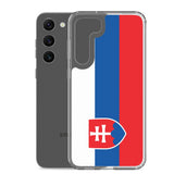 Coque samsung slovaquie souple antichoc pour galaxy s23