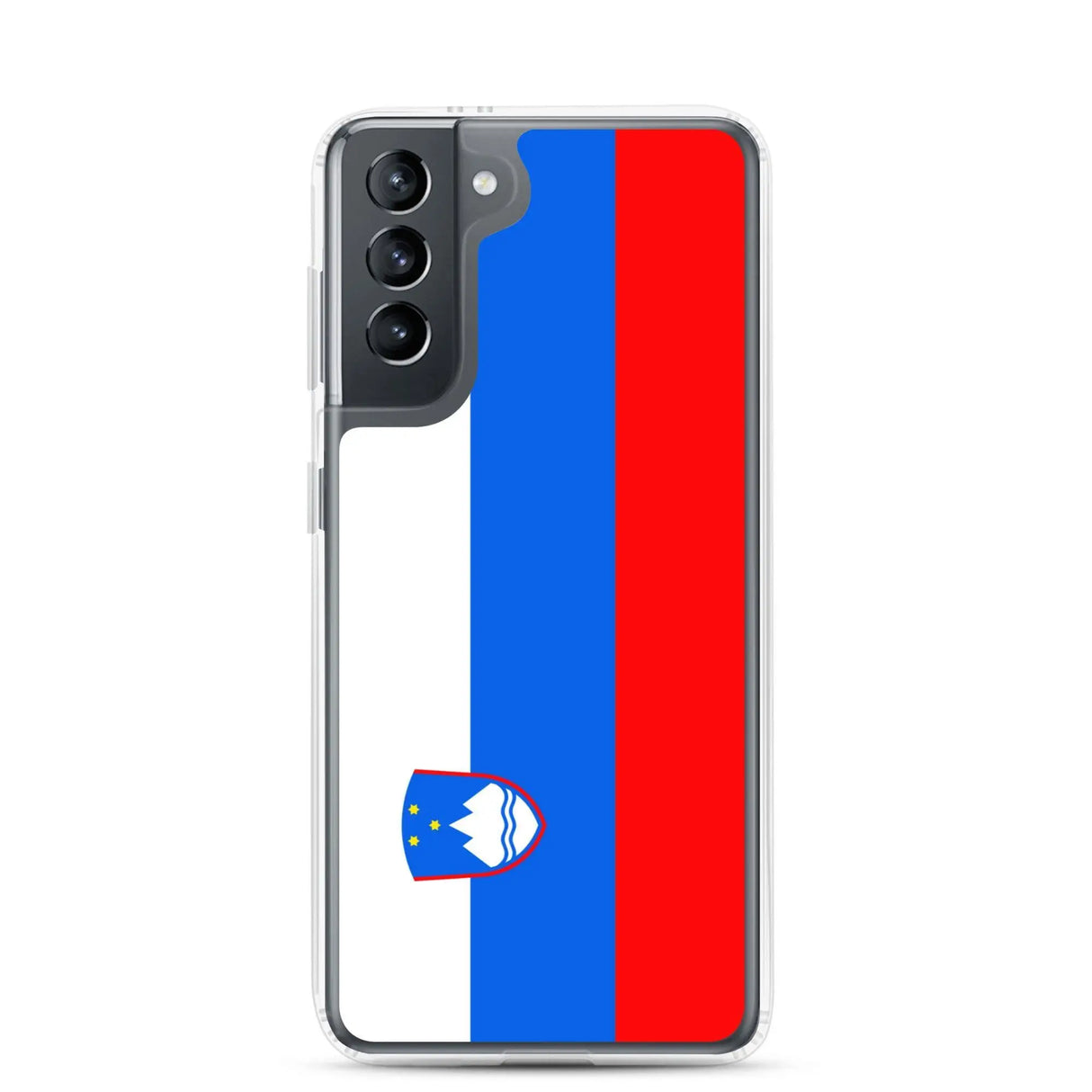 Coque samsung slovénie souple antichoc pour galaxy s23