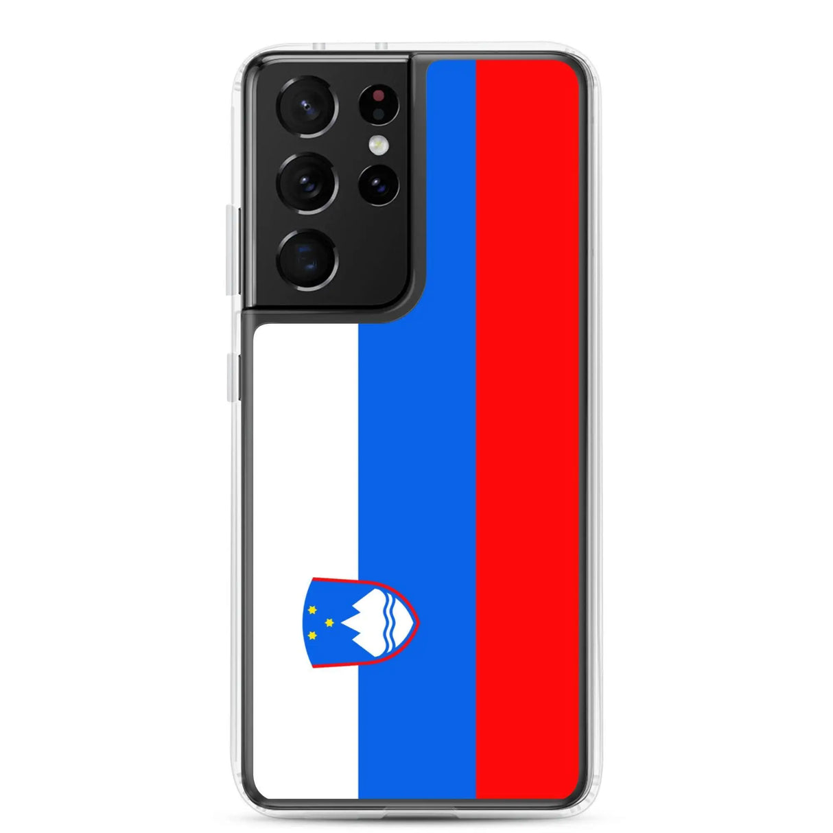 Coque samsung slovénie souple antichoc pour galaxy s23
