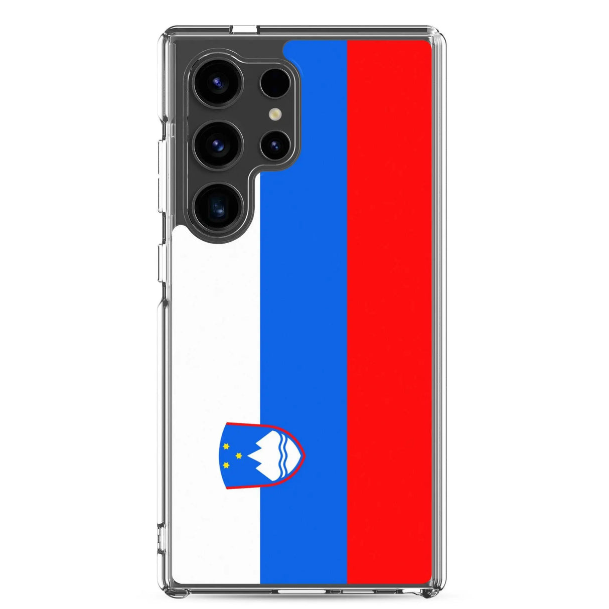 Coque samsung slovénie souple antichoc pour galaxy s23
