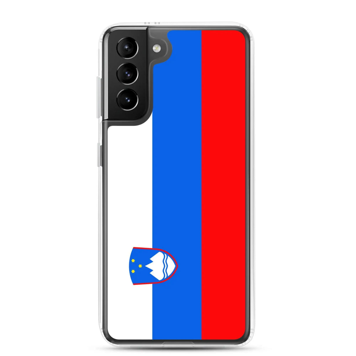 Coque samsung slovénie souple antichoc pour galaxy s23