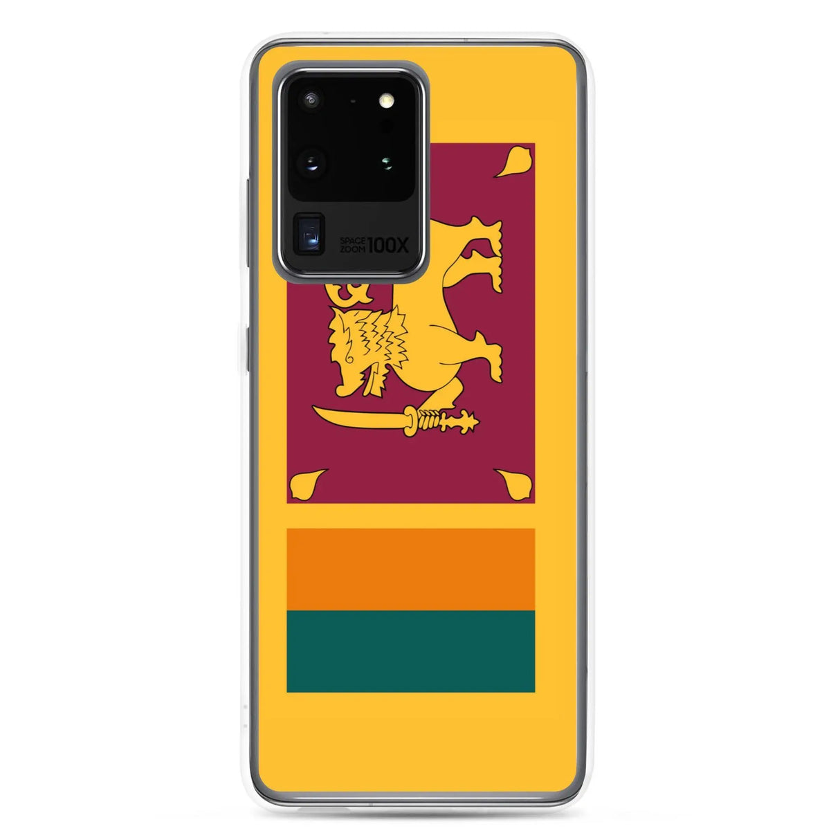 Coque samsung sri lanka souple antichoc pour galaxy s23