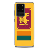 Coque samsung sri lanka souple antichoc pour galaxy s23
