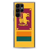 Coque samsung sri lanka souple antichoc pour galaxy s23