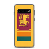 Coque samsung sri lanka souple antichoc pour galaxy s23
