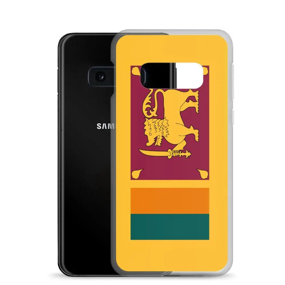 Coque samsung sri lanka souple antichoc pour galaxy s23
