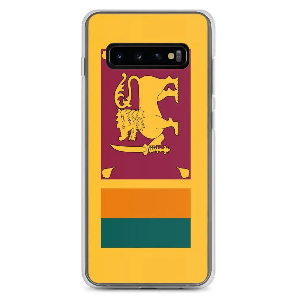 Coque samsung sri lanka souple antichoc pour galaxy s23