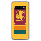 Coque samsung sri lanka souple antichoc pour galaxy s23