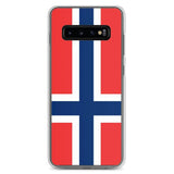 Coque samsung svalbard souple antichoc compatible galaxy s23