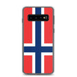 Coque samsung svalbard souple antichoc compatible galaxy s23