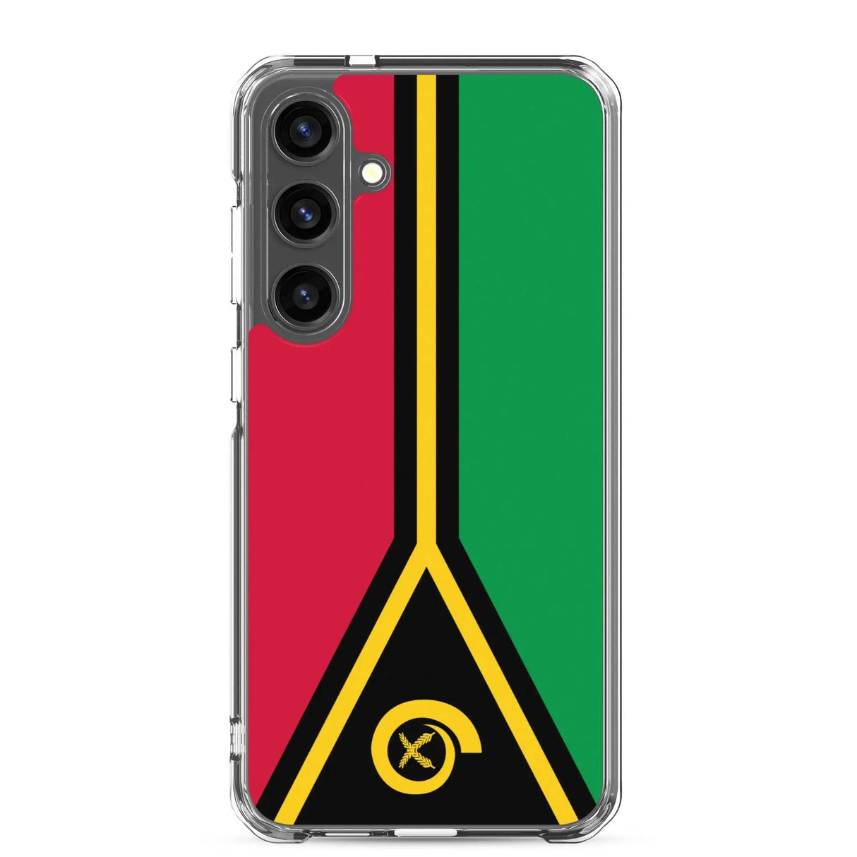 Coque samsung vanuatu souple antichoc compatible galaxy s23