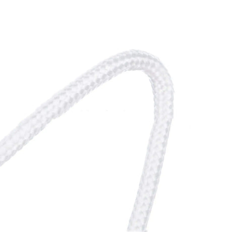 Corde de levage france nylon pour mât de drapeau extérieur