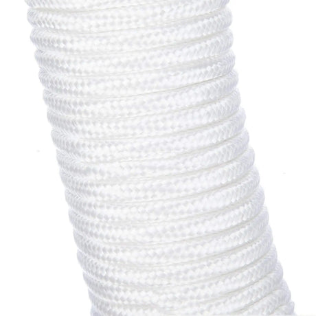 Corde de levage france nylon pour mât de drapeau extérieur