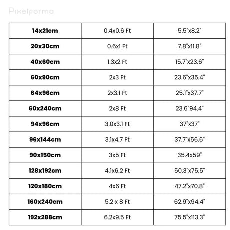 Drapeau bachkirie polyester double ourlet œillets à gauche