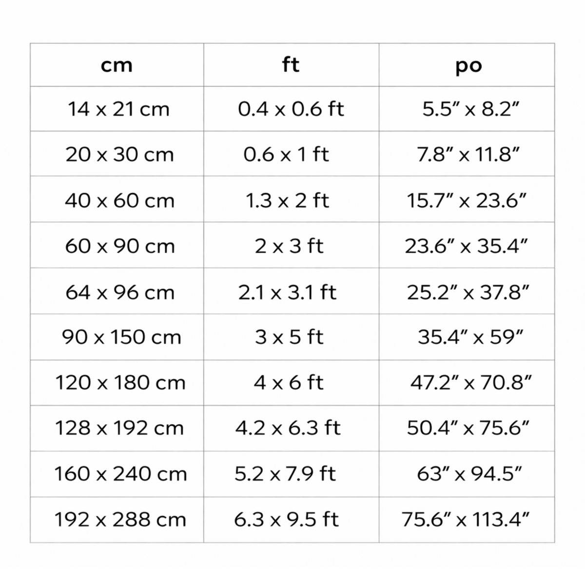 Drapeau blanc france polyester résistant double ourlet