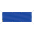 Drapeau bleu foncé france en polyester résistant intempéries