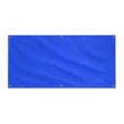 Drapeau bleu violet france polyester résistant aux intempéries