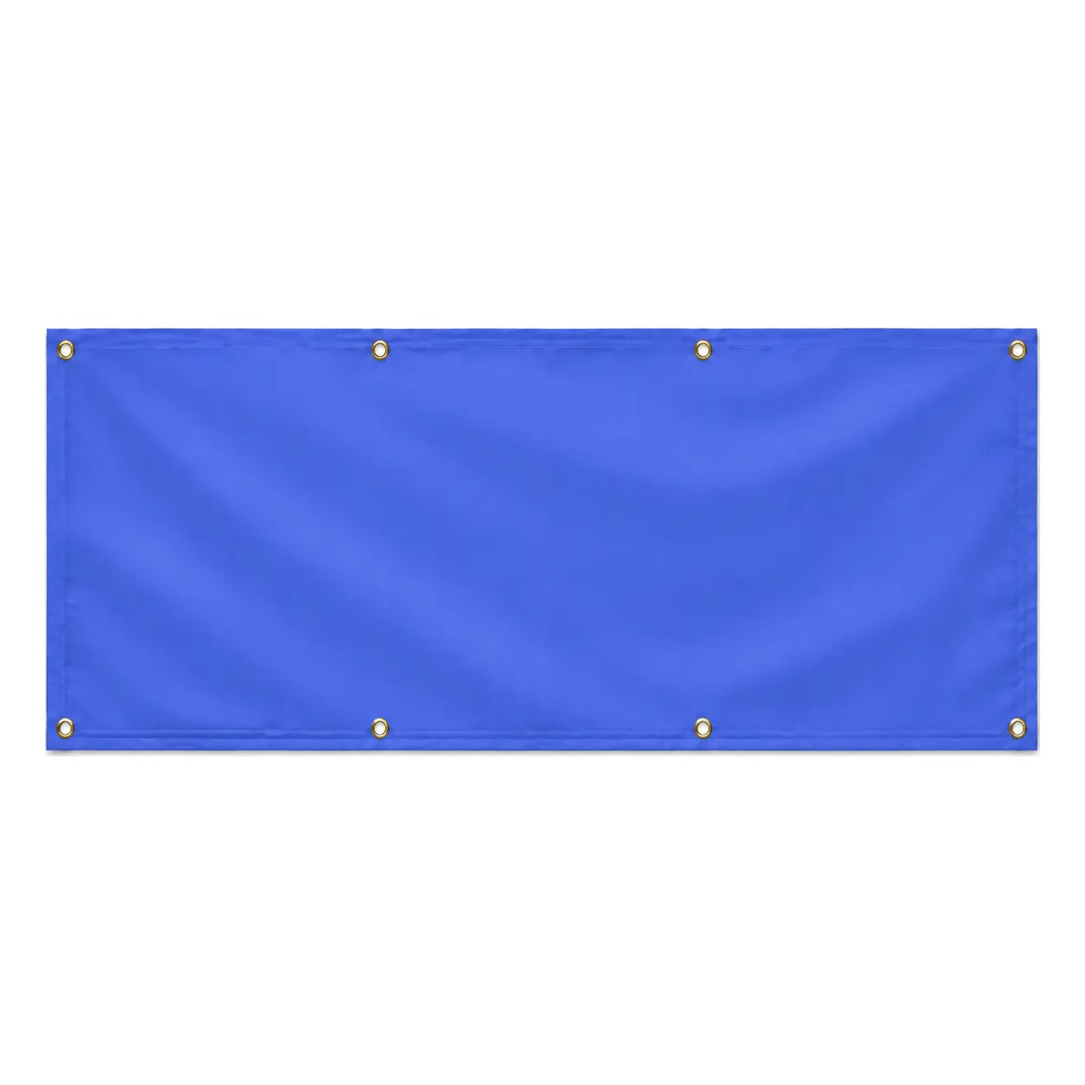 Drapeau bleu violet france en polyester résistant