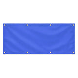 Drapeau bleu violet france en polyester résistant