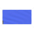 Drapeau bleu violet france polyester résistant aux intempéries