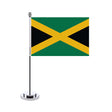 Jamaica Office Flag - Pixelforma