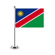 Namibia Office Flag - Pixelforma