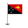 Flag office of Papua New Guinea - Pixelforma