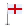 England Flag Office - Pixelforma