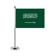 Saudi Arabia Office Flag - Pixelforma