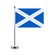 Flag Office of Scotland - Pixelforma