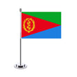 Flag Office of Eritrea - Pixelforma