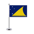 Flag office of Tokelau - Pixelforma
