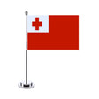 Flag office of Tonga - Pixelforma