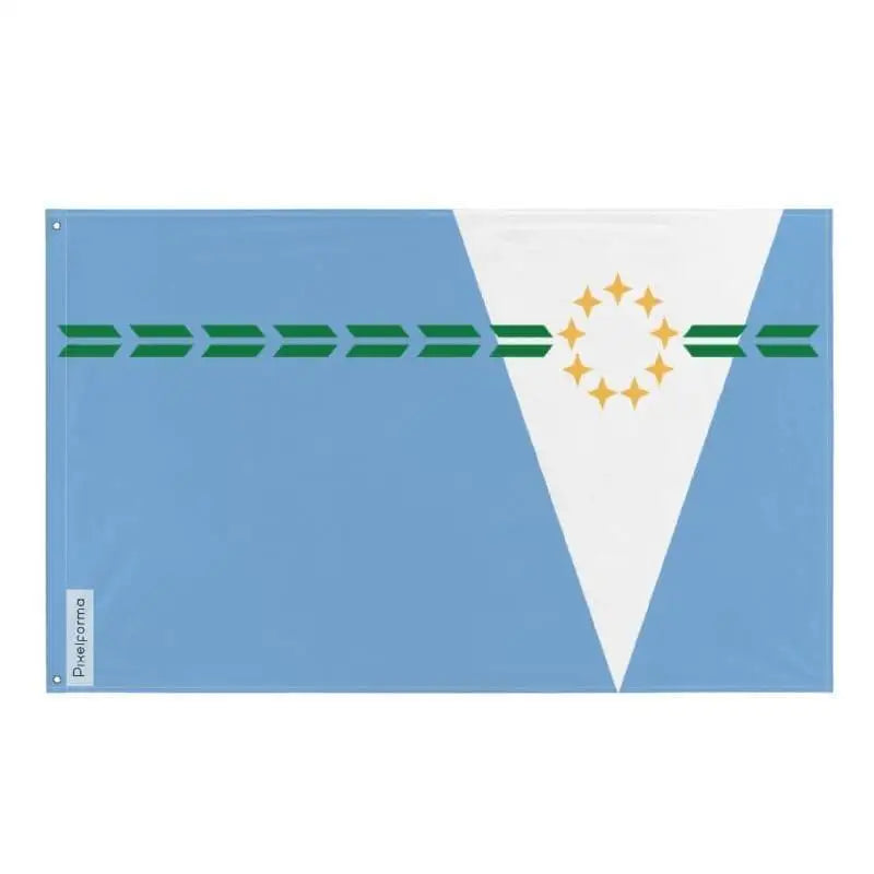 Drapeau de formosa polyester résistant plusieurs modèles