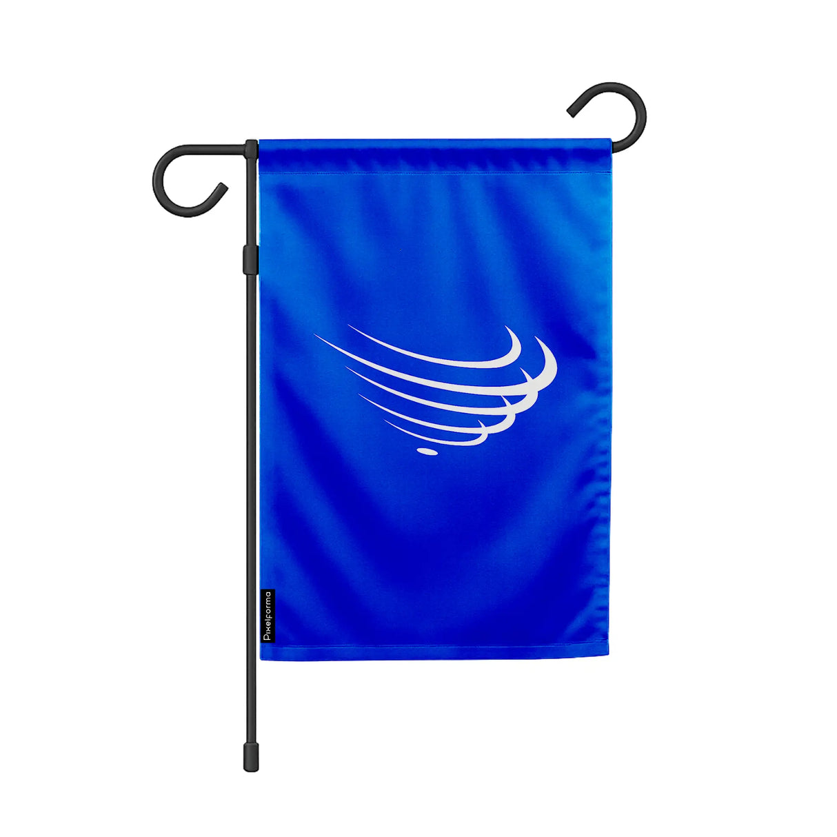 Drapeau de jardin union des nations sud-américaines polyester