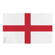 Drapeau de l’angleterre polyester résistant plusieurs modèles