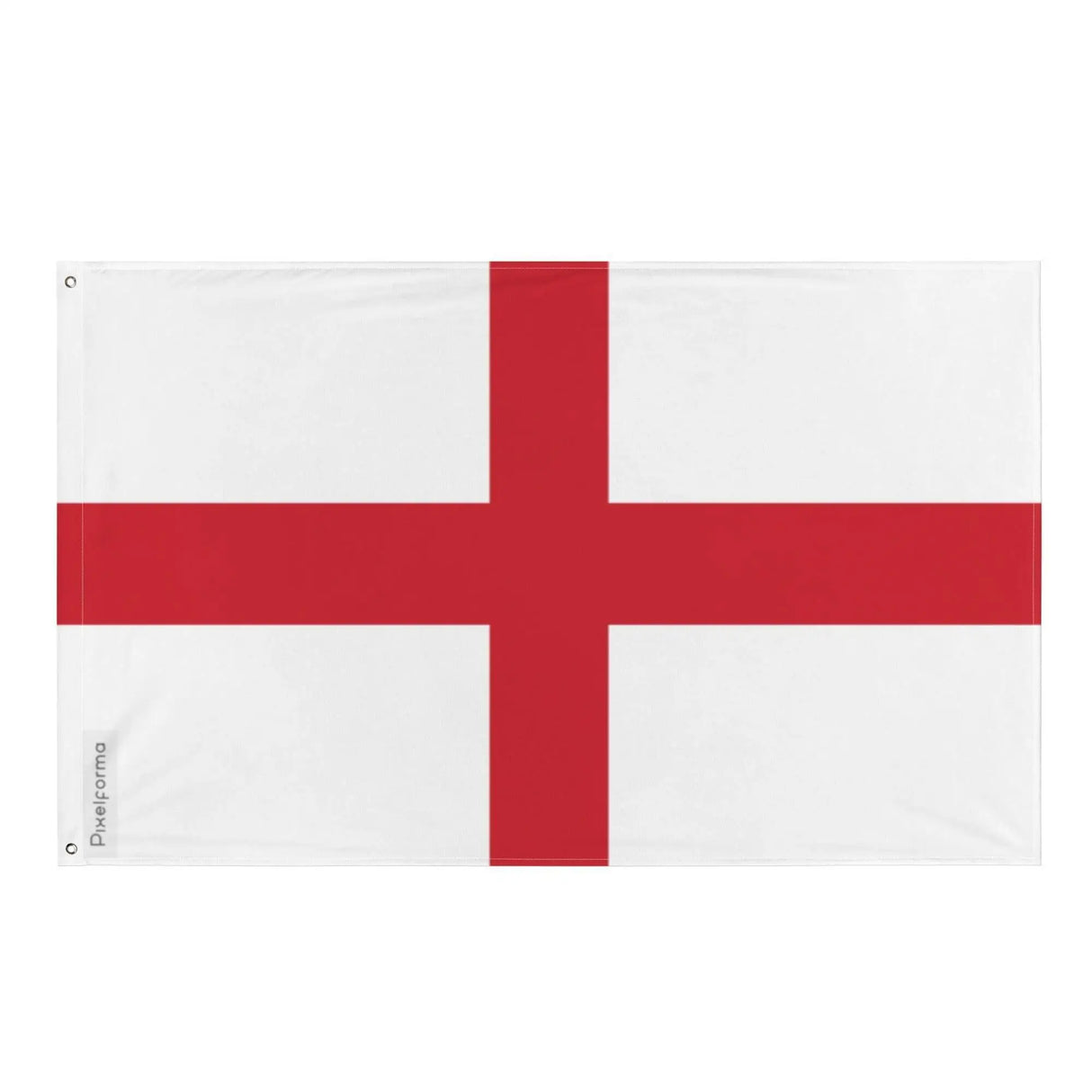 Drapeau de l’angleterre polyester résistant plusieurs modèles