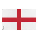 Drapeau de l’angleterre polyester résistant plusieurs modèles