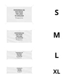 Drapeau du vatican 6 oeillets en plusieurs tailles (m) - pixelforma