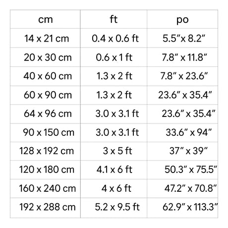Drapeau états-unis d’amérique polyester double ourlet