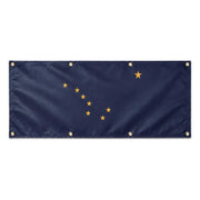 Drapeau gris foncé france en polyester résistant intempéries
