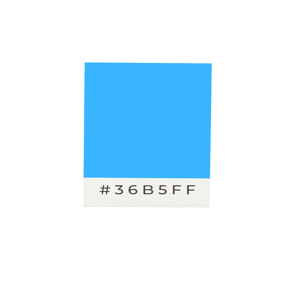 Drapeau jardin france horizontal bleu en polyester résistant