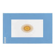 Drapeau pavillon de la marine polyester résistant plusieurs modèles