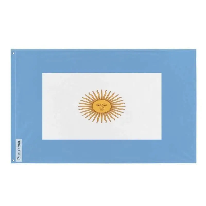 Drapeau pavillon de la marine polyester résistant plusieurs modèles