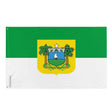 Drapeau rio grande do norte polyester résistant plusieurs modèles