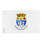 Drapeau Saint-Lambert Plusieurs Tailles en Polyester - Pixelforma 