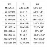 Drapeau santa catarina polyester résistant plusieurs modèles