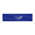 Drapeau union des nations sud-américaines polyester résistant